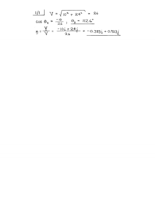 Engineering_Mechanics statics solution ma.pdf